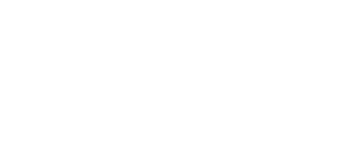 logo-Delta-1200x485-biale
